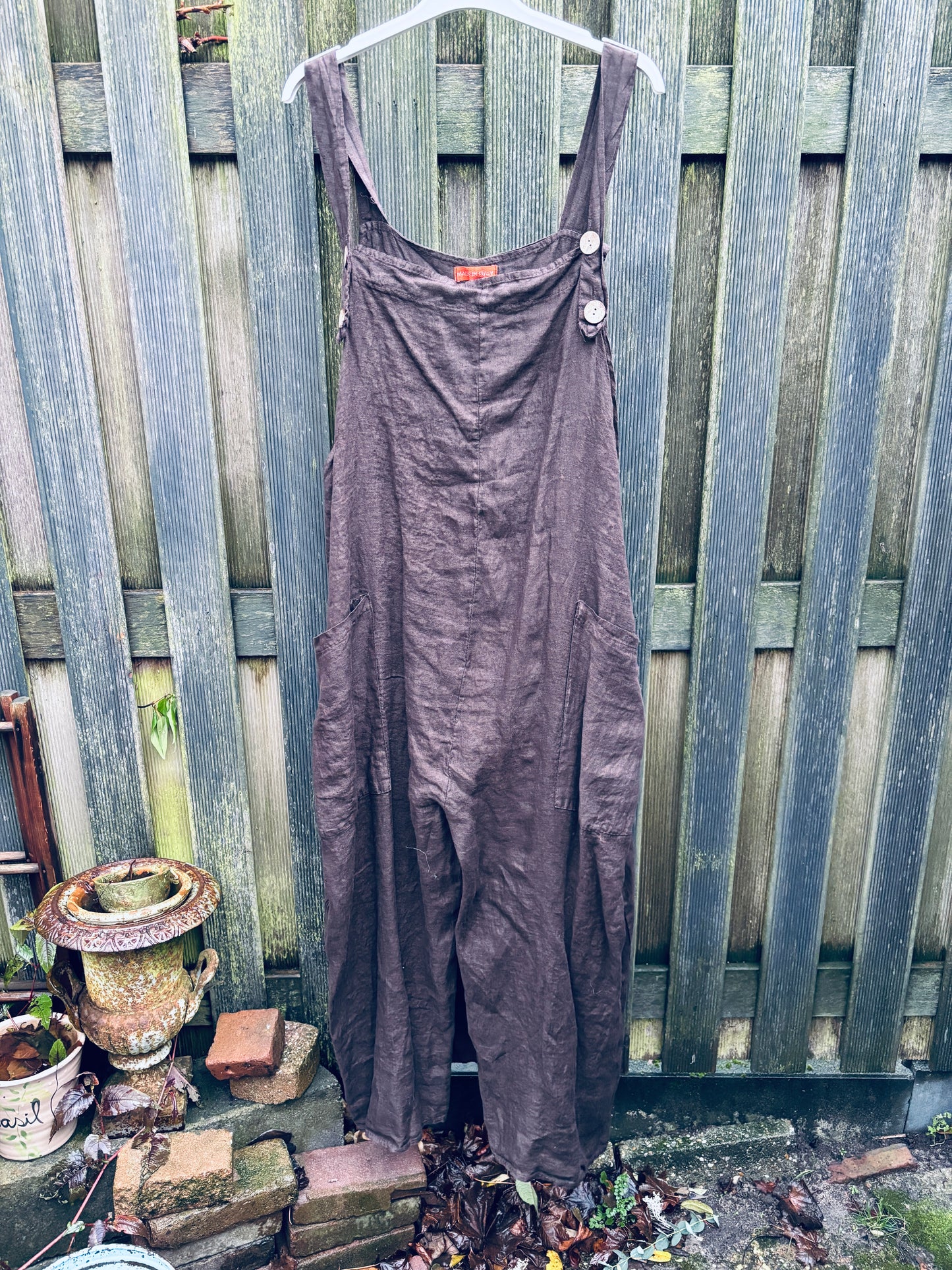 HartjesVest