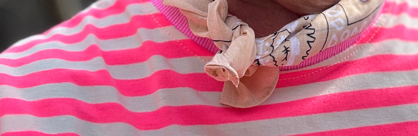 Bandana’s