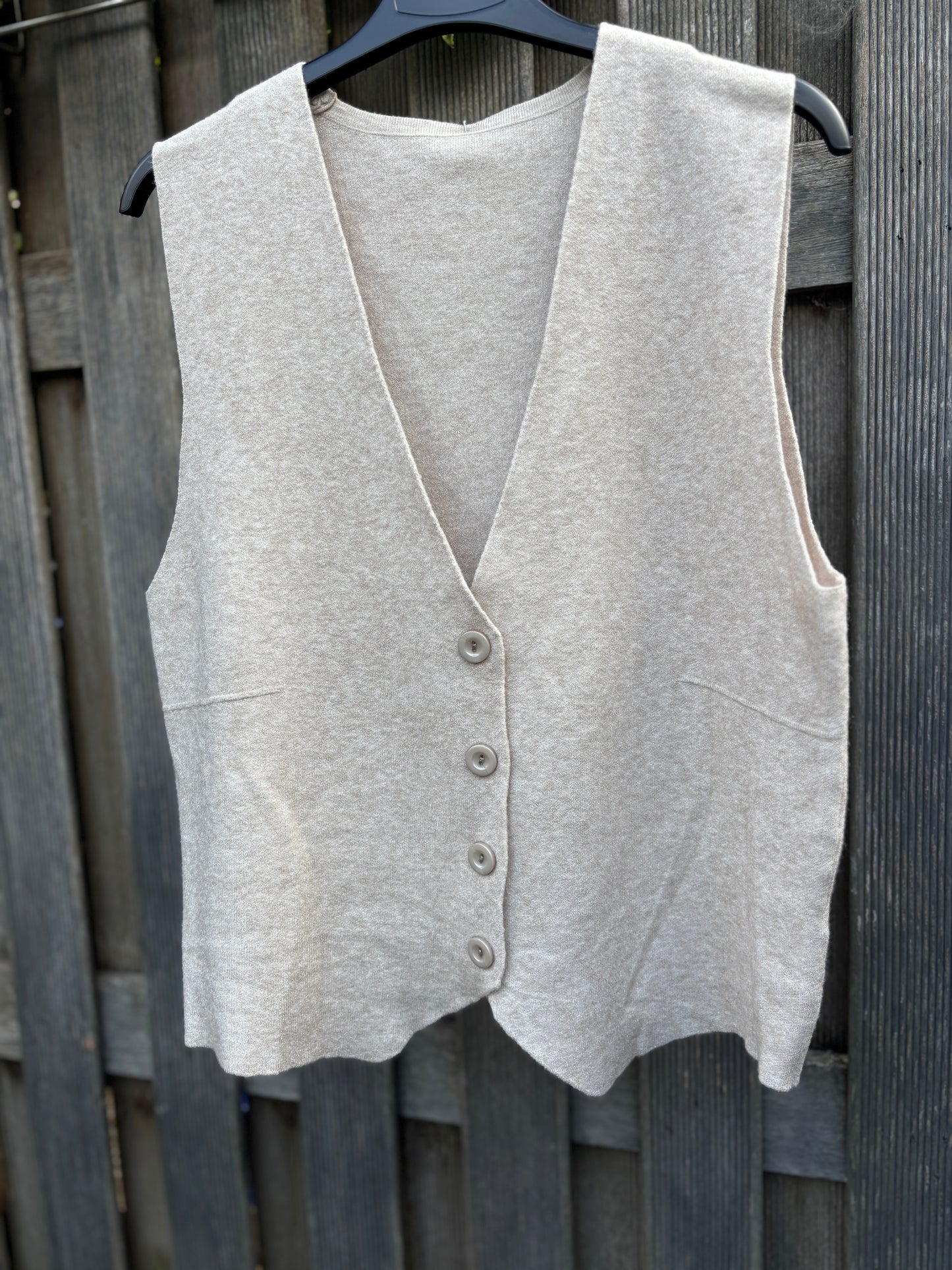 Gilet