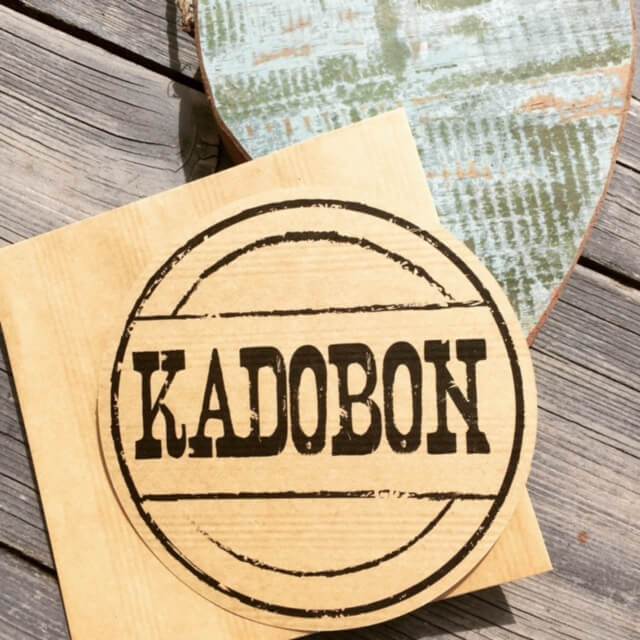 Kadobon