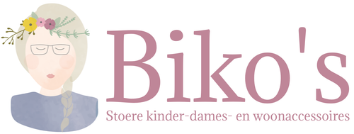 Biko’s