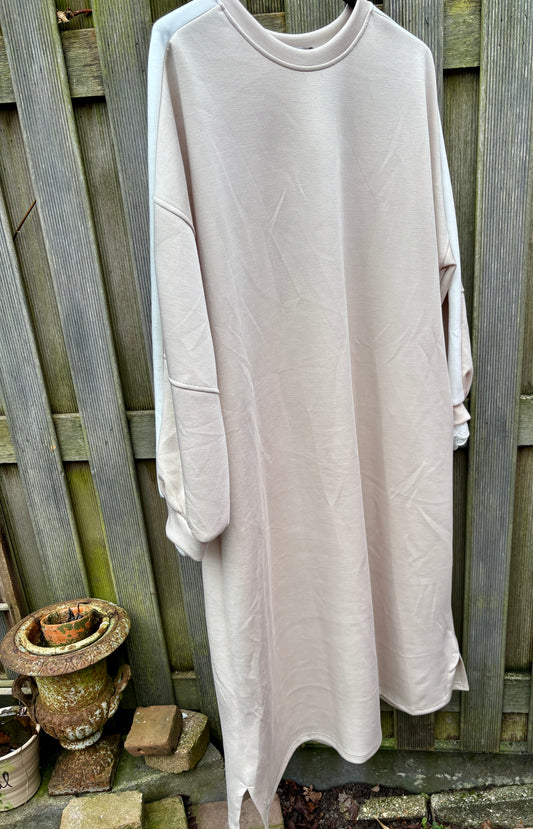 Stylisch/Comfi Dress