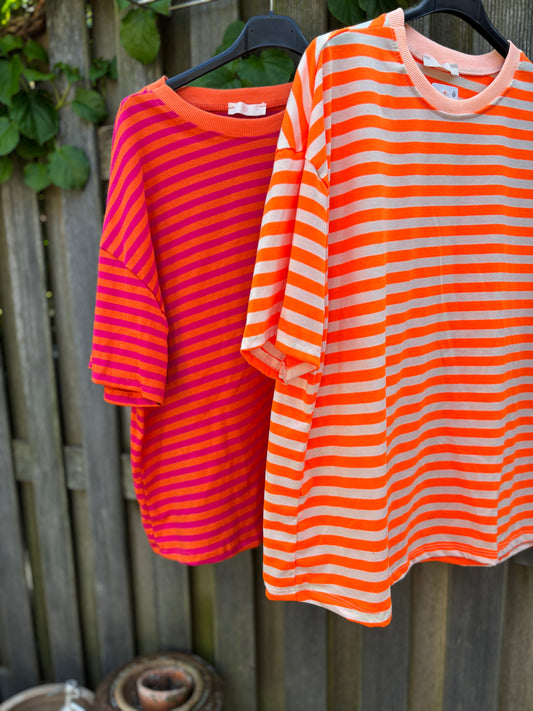 Pippi tshirt