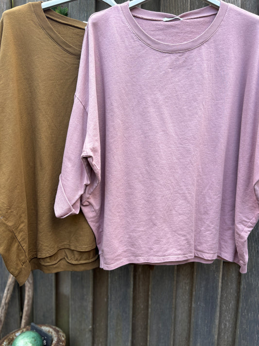 Sweater Suus
